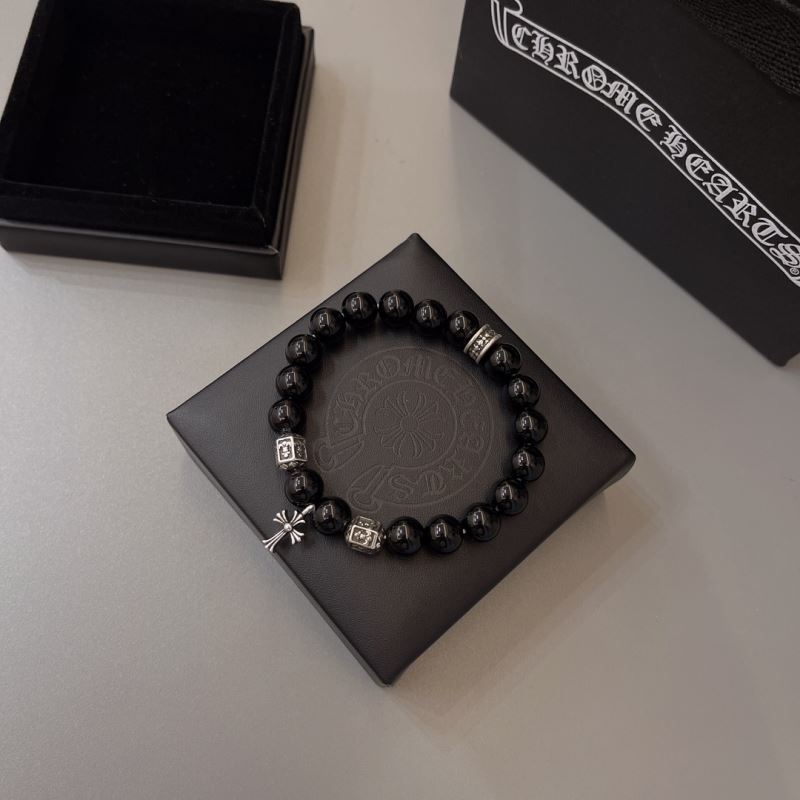 Chrome Hearts Bracelets